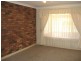 16 Attunga Close, St Huberts Island NSW 2257