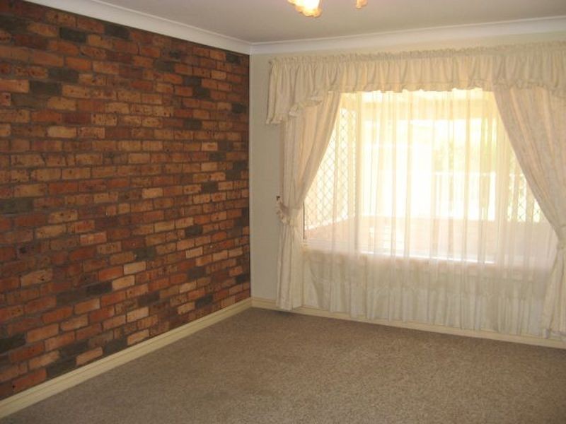 16 Attunga Close, St Huberts Island NSW 2257