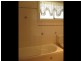 16 Attunga Close, St Huberts Island NSW 2257
