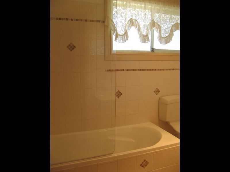 16 Attunga Close, St Huberts Island NSW 2257