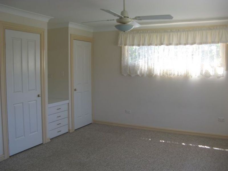 16 Attunga Close, St Huberts Island NSW 2257