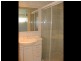 16 Attunga Close, St Huberts Island NSW 2257