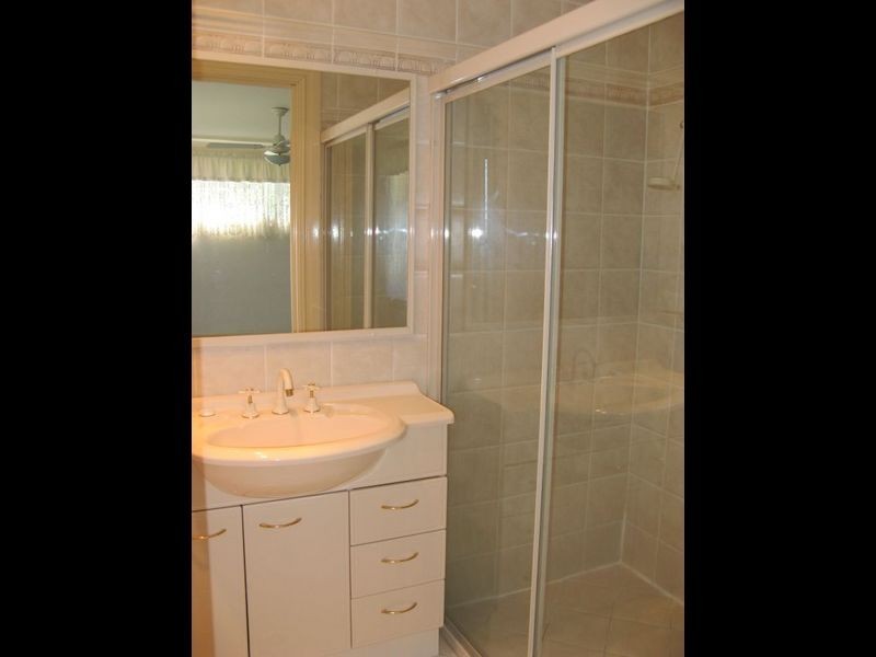 16 Attunga Close, St Huberts Island NSW 2257