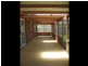 16 Attunga Close, St Huberts Island NSW 2257