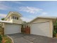 1/8 Davis, Booker Bay NSW 2257
