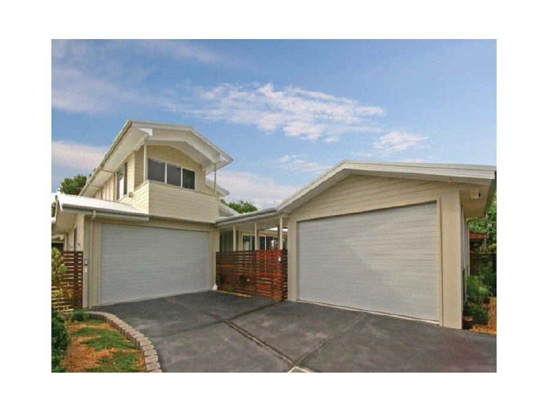 1/8 Davis, Booker Bay NSW 2257