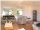 1/8 Davis, Booker Bay NSW 2257