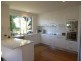 1/8 Davis, Booker Bay NSW 2257