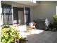 1/8 Davis, Booker Bay NSW 2257