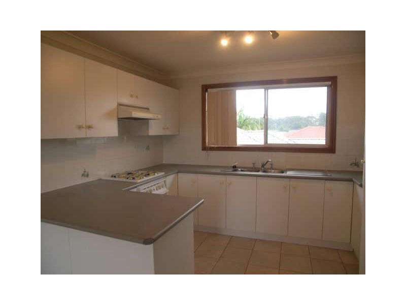 4/24 Schnapper Rd, Ettalong Beach NSW 2257