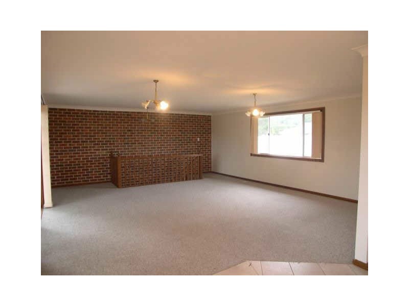 4/24 Schnapper Rd, Ettalong Beach NSW 2257