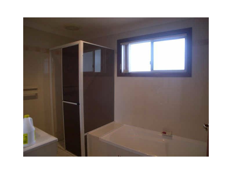 4/24 Schnapper Rd, Ettalong Beach NSW 2257