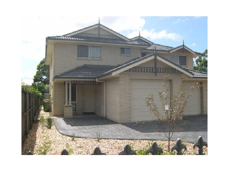 18 Schnapper Road, Ettalong Beach NSW 2257