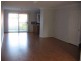 18 Schnapper Road, Ettalong Beach NSW 2257