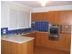 18 Schnapper Road, Ettalong Beach NSW 2257