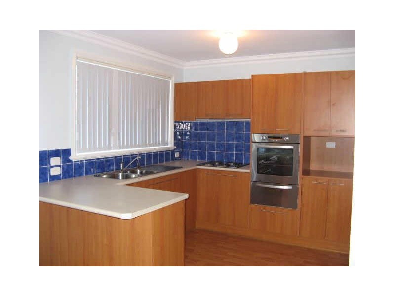 18 Schnapper Road, Ettalong Beach NSW 2257