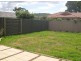 18 Schnapper Road, Ettalong Beach NSW 2257