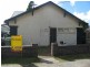 202 Memorial Ave, Ettalong Beach NSW 2257