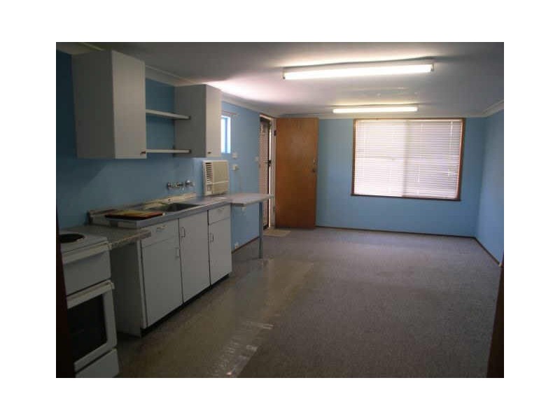 Cabin 11 Murray Street, Booker Bay NSW 2257