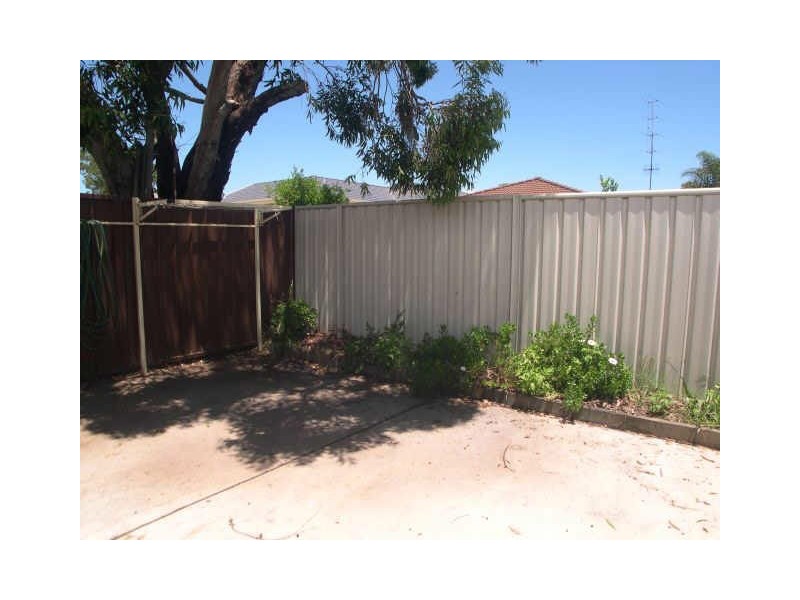 Cabin 11 Murray Street, Booker Bay NSW 2257