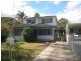 36 Banksia Steet, Ettalong Beach NSW 2257