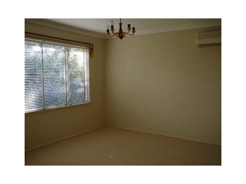 36 Banksia Steet, Ettalong Beach NSW 2257