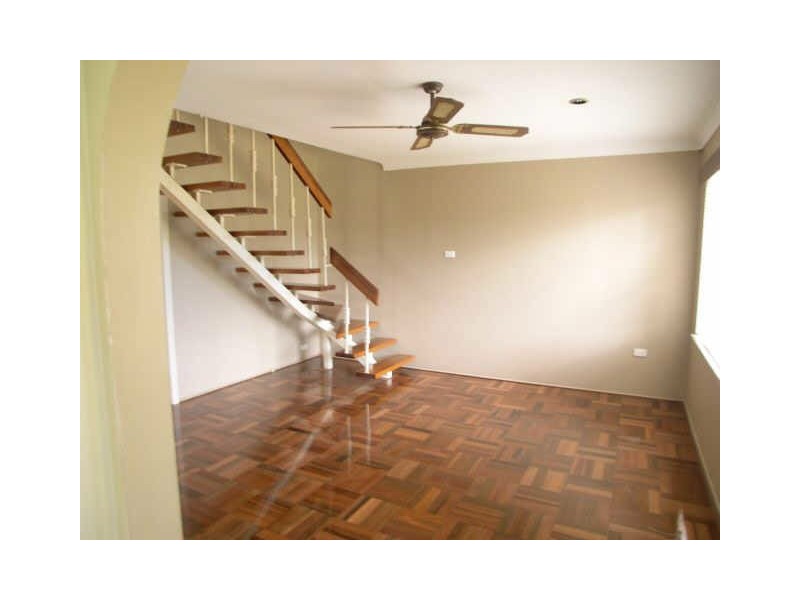 36 Banksia Steet, Ettalong Beach NSW 2257