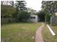 36 Banksia Steet, Ettalong Beach NSW 2257