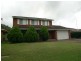 6 Northumberland Close, Umina Beach NSW 2257