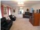 6 Northumberland Close, Umina Beach NSW 2257