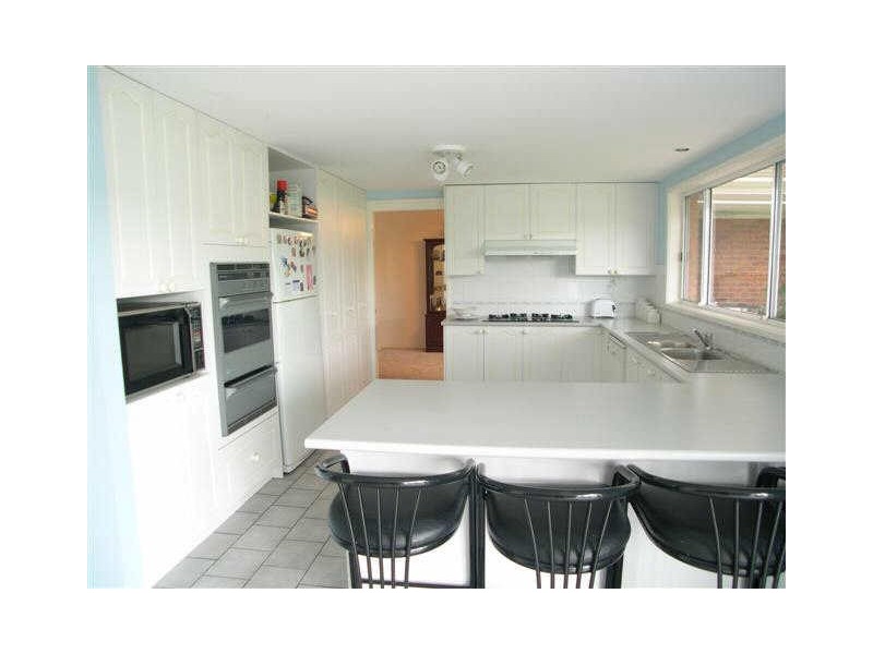 6 Northumberland Close, Umina Beach NSW 2257