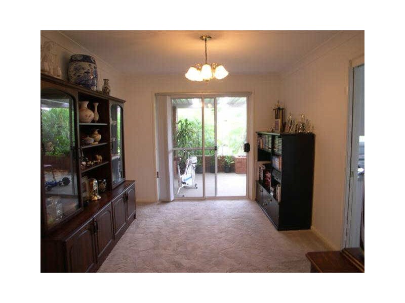 6 Northumberland Close, Umina Beach NSW 2257