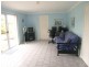 6 Northumberland Close, Umina Beach NSW 2257