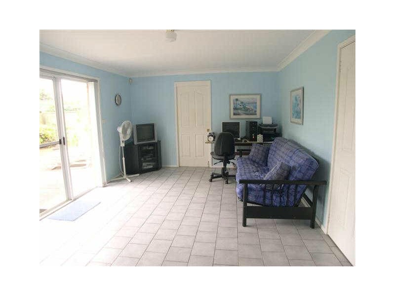 6 Northumberland Close, Umina Beach NSW 2257