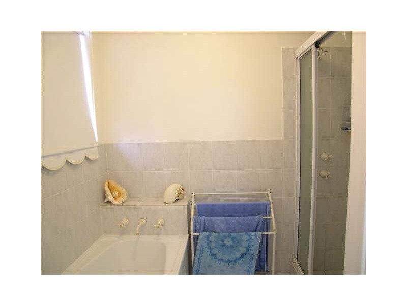 6 Northumberland Close, Umina Beach NSW 2257