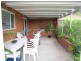 6 Northumberland Close, Umina Beach NSW 2257