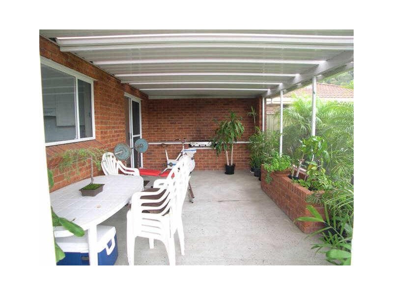 6 Northumberland Close, Umina Beach NSW 2257