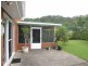6 Northumberland Close, Umina Beach NSW 2257