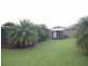 6 Northumberland Close, Umina Beach NSW 2257