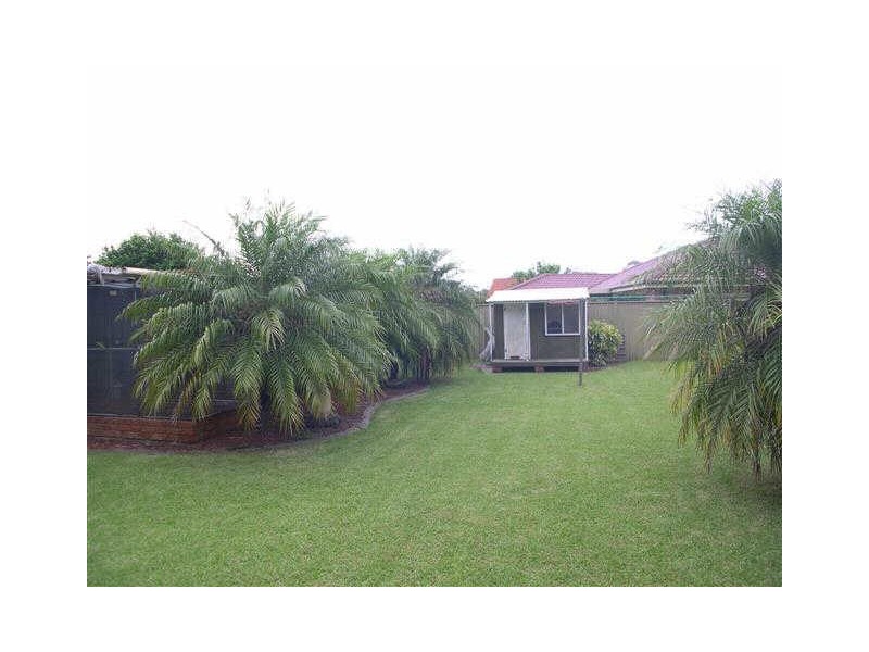 6 Northumberland Close, Umina Beach NSW 2257
