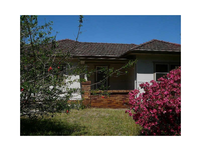 147 Memorial Avenue, Ettalong Beach NSW 2257