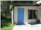Cabin 5 Lens Avenue, Umina Beach NSW 2257