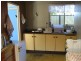 Cabin 5 Lens Avenue, Umina Beach NSW 2257