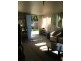 Cabin 5 Lens Avenue, Umina Beach NSW 2257