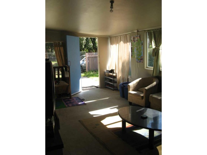 Cabin 5 Lens Avenue, Umina Beach NSW 2257