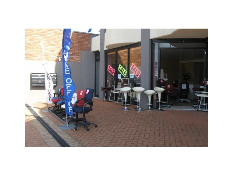 4/311/ Trafalgar Avenue, Umina Beach NSW 2257