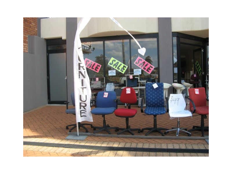 4/311/ Trafalgar Avenue, Umina Beach NSW 2257