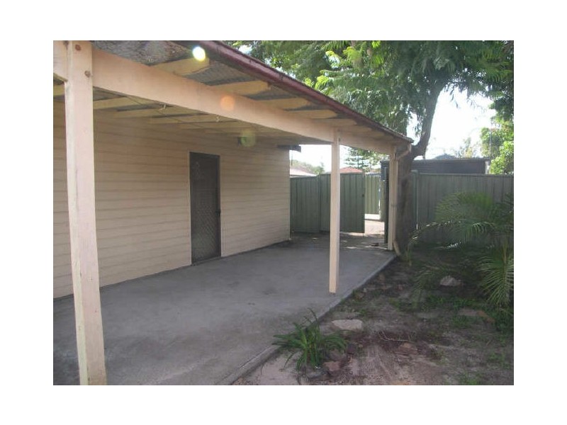 Cabin 79 Australia Avenue, Umina Beach NSW 2257