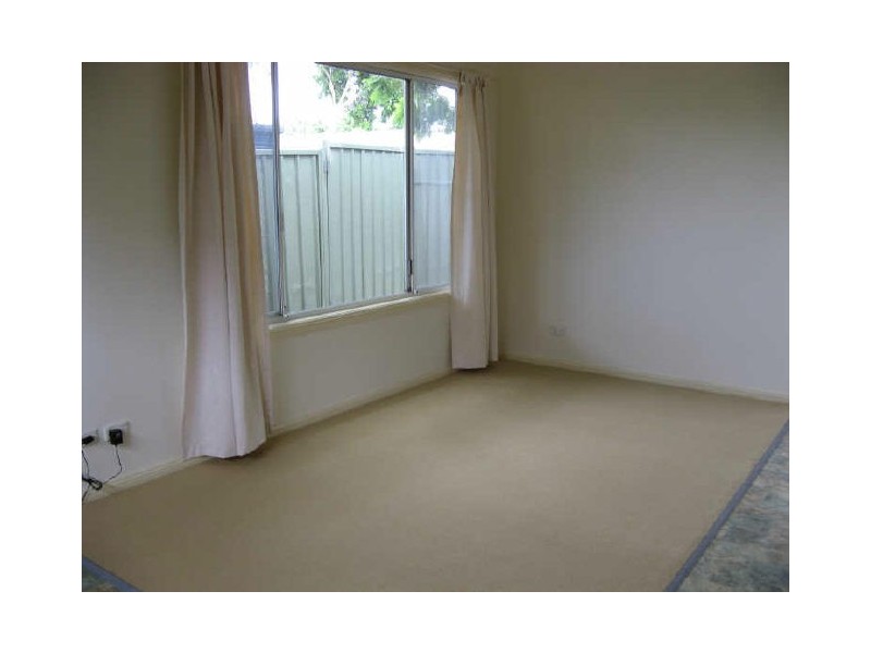 Cabin 79 Australia Avenue, Umina Beach NSW 2257