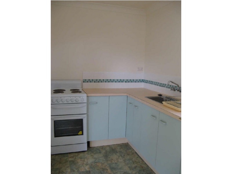 Cabin 79 Australia Avenue, Umina Beach NSW 2257